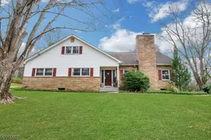 16 Stillwater Rd, Blairstown Township, NJ 07825 - Photo 1