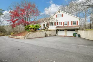 16 Stillwater Rd, Blairstown Township, NJ 07825 - Photo 42