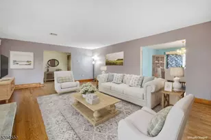 16 Stillwater Rd, Blairstown Township, NJ 07825 - Photo 14