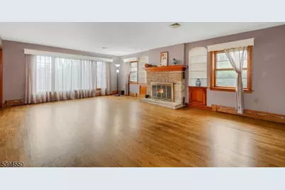 16 Stillwater Rd, Blairstown Township, NJ 07825 - Photo 12