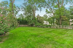 49 W Beechcroft Rd, Millburn, NJ 07078 - Photo 20