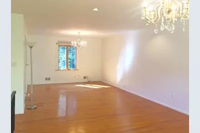 49 W Beechcroft Rd, Millburn, NJ 07078 - Photo 8