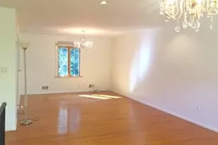 49 W Beechcroft Rd, Millburn, NJ 07078 - Photo 8