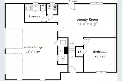49 W Beechcroft Rd, Millburn, NJ 07078 - Photo 26
