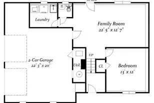 49 W Beechcroft Rd, Millburn, NJ 07078 - Photo 26