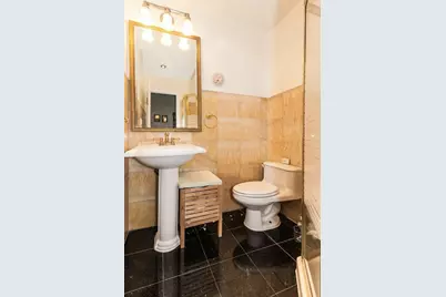 49 W Beechcroft Rd, Millburn, NJ 07078 - Photo 16