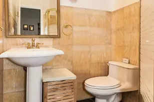 49 W Beechcroft Rd, Millburn, NJ 07078 - Photo 16