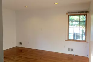 49 W Beechcroft Rd, Millburn, NJ 07078 - Photo 12