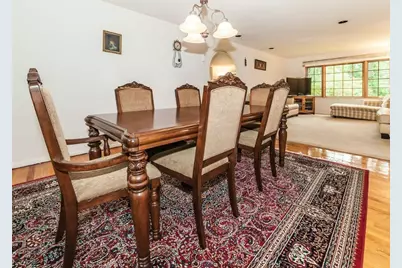 49 W Beechcroft Rd, Millburn, NJ 07078 - Photo 6