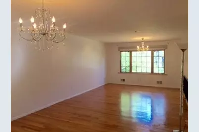 49 W Beechcroft Rd, Millburn, NJ 07078 - Photo 2