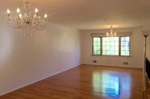 49 W Beechcroft Rd, Millburn, NJ 07078 - Photo 2