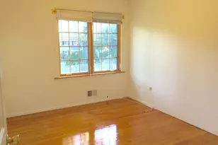 49 W Beechcroft Rd, Millburn, NJ 07078 - Photo 14