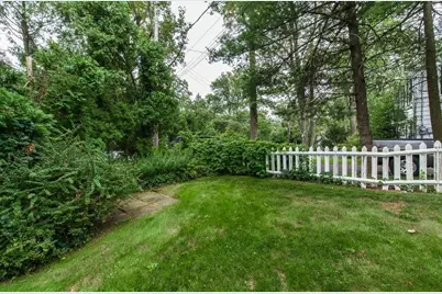 49 W Beechcroft Rd, Millburn, NJ 07078 - Photo 22