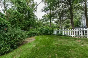 49 W Beechcroft Rd, Millburn, NJ 07078 - Photo 22