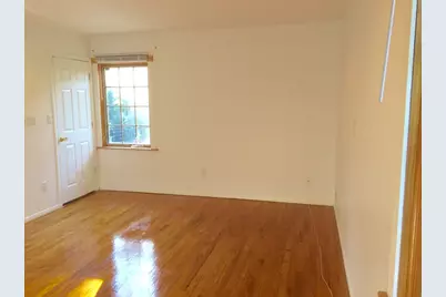 49 W Beechcroft Rd, Millburn, NJ 07078 - Photo 10