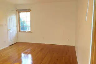 49 W Beechcroft Rd, Millburn, NJ 07078 - Photo 10