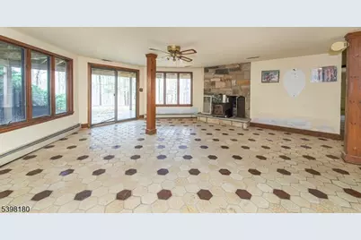 24 Wehrli Rd, Washington Township, NJ 07853 - Photo 12