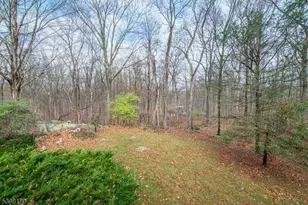 24 Wehrli Rd, Washington Township, NJ 07853 - Photo 14