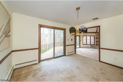 24 Wehrli Rd, Washington Township, NJ 07853 - Photo 4