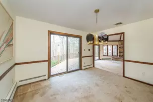 24 Wehrli Rd, Washington Township, NJ 07853 - Photo 4