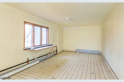 24 Wehrli Rd, Washington Township, NJ 07853 - Photo 10