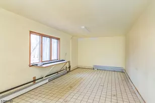 24 Wehrli Rd, Washington Township, NJ 07853 - Photo 10