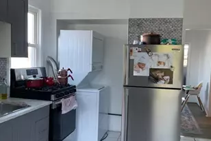 119 Buffalo Ave, Paterson, NJ 07503 - Photo 4