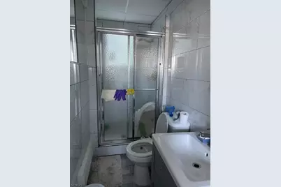 119 Buffalo Ave #3, Paterson, NJ 07503 - Photo 6