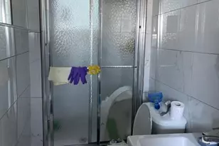 119 Buffalo Ave, Paterson, NJ 07503 - Photo 6