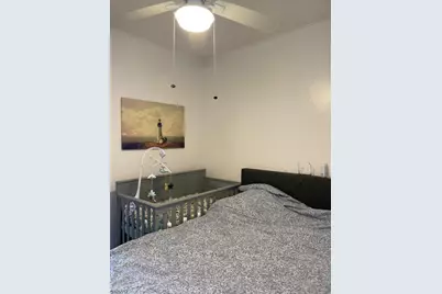 119 Buffalo Ave #3, Paterson, NJ 07503 - Photo 10