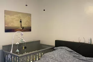 119 Buffalo Ave, Paterson, NJ 07503 - Photo 10