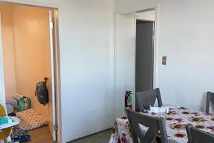 119 Buffalo Ave, Paterson, NJ 07503 - Photo 8