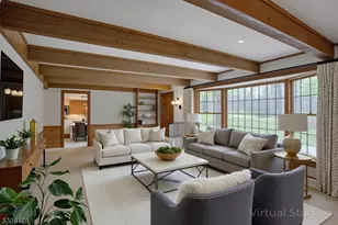 14 William Barnes Rd, Raritan Township, NJ 08822 - Photo 1