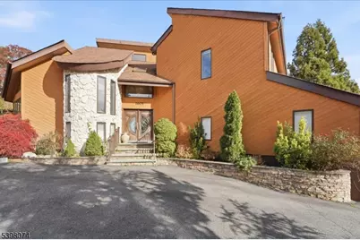 1605 Justin Pl, Mountainside, NJ 07092 - Photo 1