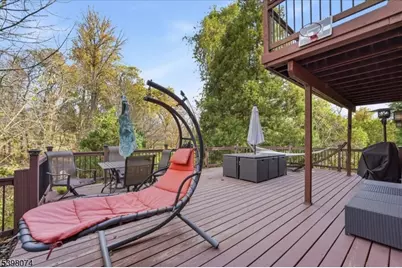 1605 Justin Pl, Mountainside, NJ 07092 - Photo 34