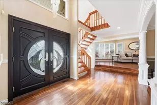 1605 Justin Pl, Mountainside, NJ 07092 - Photo 2