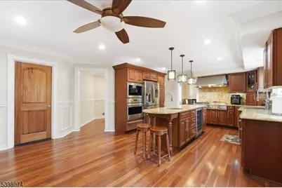 1605 Justin Pl, Mountainside, NJ 07092 - Photo 10