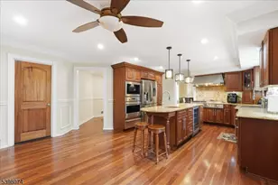 1605 Justin Pl, Mountainside, NJ 07092 - Photo 10