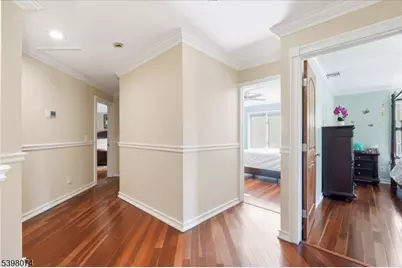 1605 Justin Pl, Mountainside, NJ 07092 - Photo 14