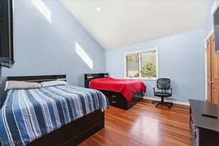 1605 Justin Pl, Mountainside, NJ 07092 - Photo 16
