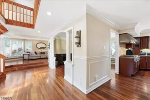 1605 Justin Pl, Mountainside, NJ 07092 - Photo 6