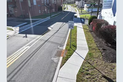 80 Mill St, Newton, NJ 07860 - Photo 12