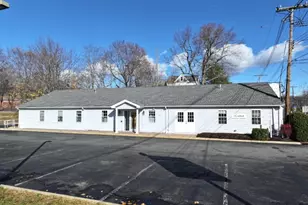 80 Mill St, Newton, NJ 07860 - Photo 1