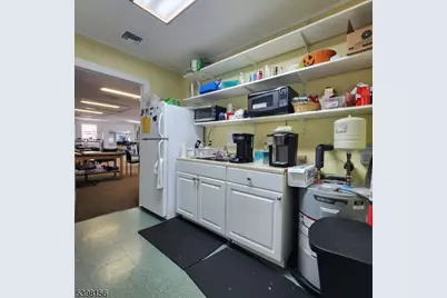 80 Mill St, Newton, NJ 07860 - Photo 46