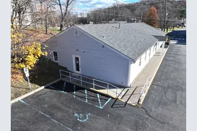 80 Mill St, Newton, NJ 07860 - Photo 8