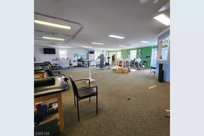 80 Mill St, Newton, NJ 07860 - Photo 44