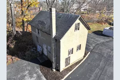 80 Mill St, Newton, NJ 07860 - Photo 4