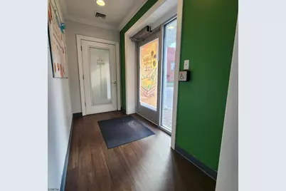 80 Mill St, Newton, NJ 07860 - Photo 34