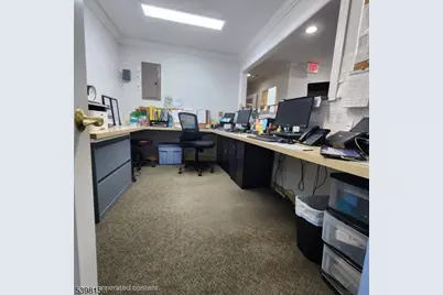 80 Mill St, Newton, NJ 07860 - Photo 20