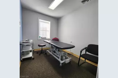 80 Mill St, Newton, NJ 07860 - Photo 32